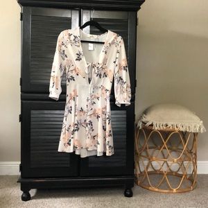 REPOST! Memoirs of a goddess